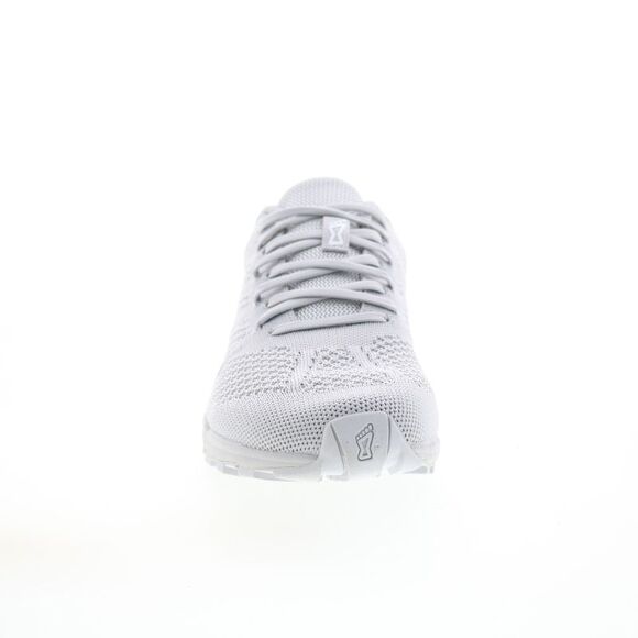 Inov-8 Womens F-Lite 245 Gray Shoes (NWT) - Picture 3 of 7